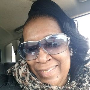 Meet your Posher, Doresa